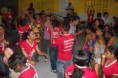 /album/ii%20encontr%c3%a3o%20da%20juventude/a1-78-jpg/